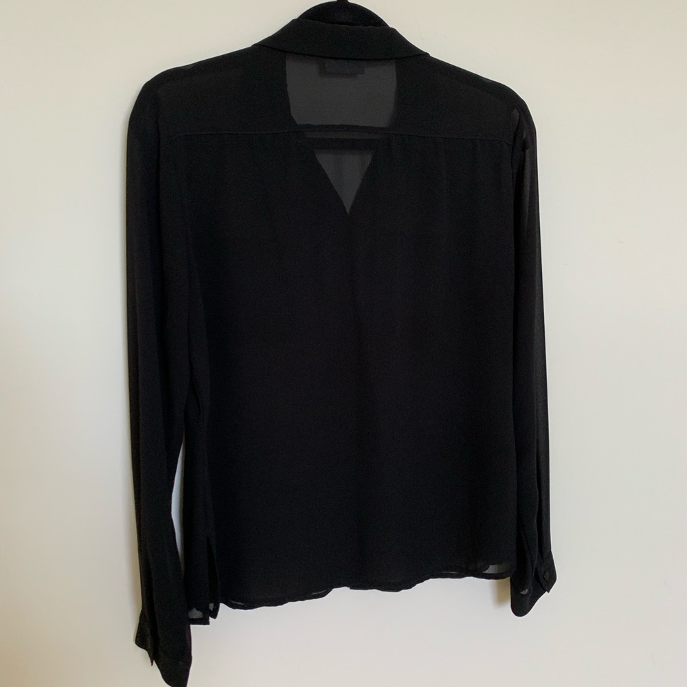 Shirt - Picture 3 of 4